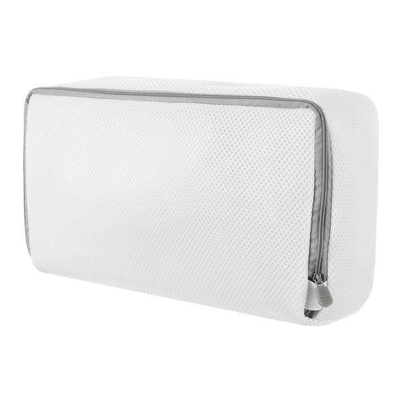 MINISO CASE LAUNDRY BAG 2009926310109 LAUNDRY BAG