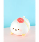 MINISO YUMMY YUMMY FOOD SERIES-MARSHMALLOW PLUSH TOY 2009975010104 IP PLUSH-7