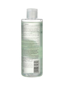 MINISO CUCUMBER MOISTURIZING TONER 2010087310105 TONER-2