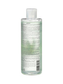 MINISO MOISTURIZING ALOE VERA ESSENCE 2010087610106 TONER-2