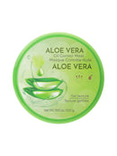 MINISO ALOE VERA OIL CONTROL MASK 2010087710103 FACIAL MASK CREAM-2