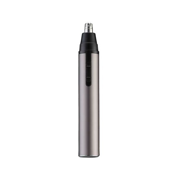 MINISO ELECTRIC NOSE HAIR TRIMMER 2010244110104 SHAVER