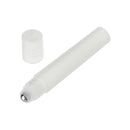 MINISO ROLL-ON TRAVEL BOTTLE ( 8 ML ) 2010297010109 TRAVEL BOTTLES-2