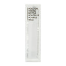 MINISO ROLL-ON TRAVEL BOTTLE ( 8 ML ) 2010297010109 TRAVEL BOTTLES-4