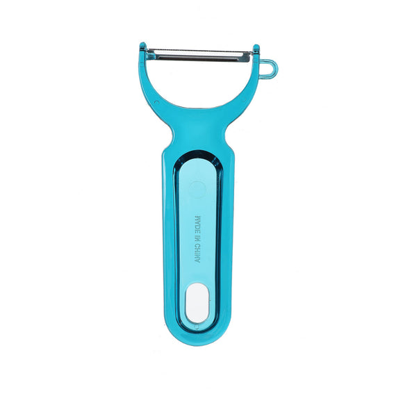 MINISO MULTIFUNCTIONAL FRONT-FACED PEELER 2010360610106 KNIFE/PEELER ...