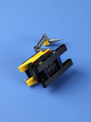 MINISO CONSTRUCTION VEHICLES BUILDING BLOCKS(DRILLING VEHICLE, 41 PCS) 2010374617108 BUILDING BLOCKS-5