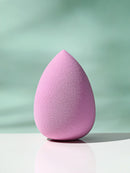 MINISO SOFT SKIN-FRIENDLY WATER DROP SHAPE MAKEUP SPONGE 2010434910101 COSMETIC PUFF-6