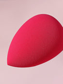 MINISO SOFT SKIN-FRIENDLY WATER DROP SHAPE MAKEUP SPONGE 2010434910101 COSMETIC PUFF-7