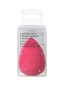MINISO SOFT SKIN-FRIENDLY WATER DROP SHAPE MAKEUP SPONGE 2010434910101 COSMETIC PUFF-3
