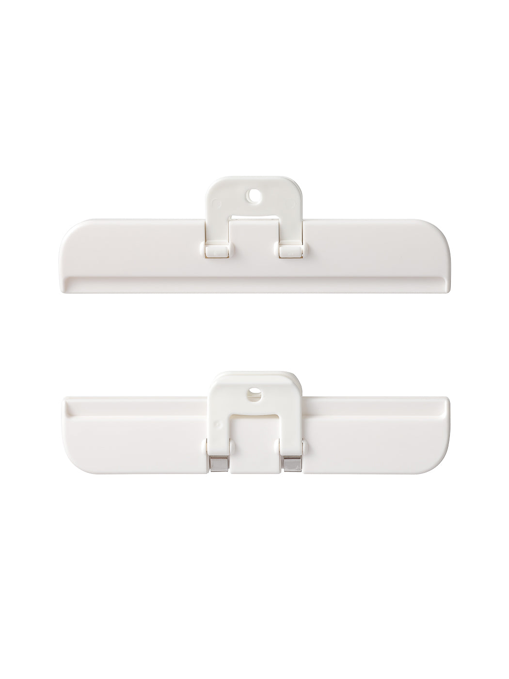 MINISO SEAL CLAMP WITH STRONG FORCE (L) 2010442710106 SEALING CLIP