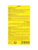 MINISO SCREWDRIVER 2PCS 2010507610105 HARDWARE-3