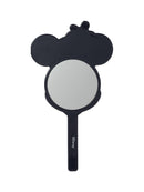 MINISO MICKEY MOUSE COLLECTION 2.0 HANDHELD MIRROR(MINNIE) 2010530110108 PORTABLE MIRROR-2
