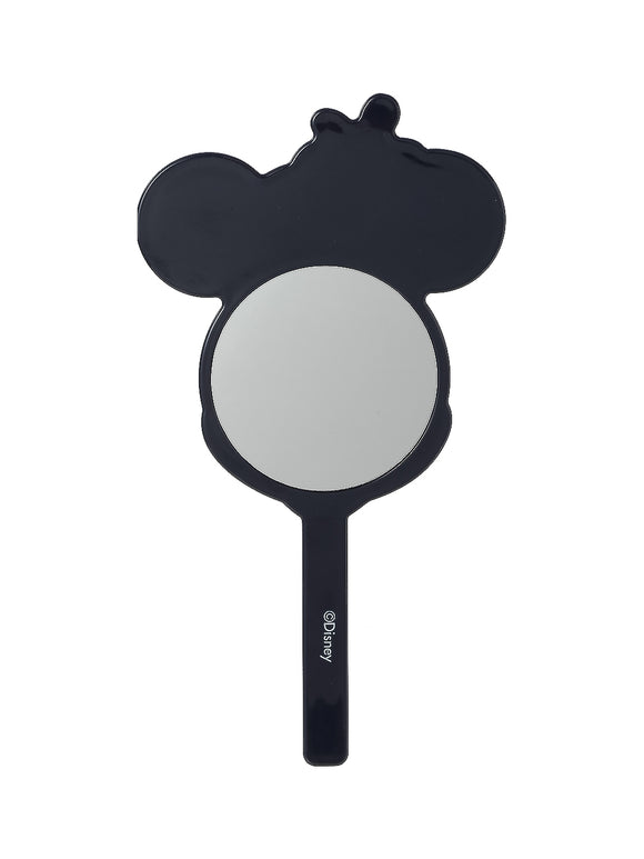 MINISO MICKEY MOUSE COLLECTION 2.0 HANDHELD MIRROR(MINNIE) 2010530110108 PORTABLE MIRROR
