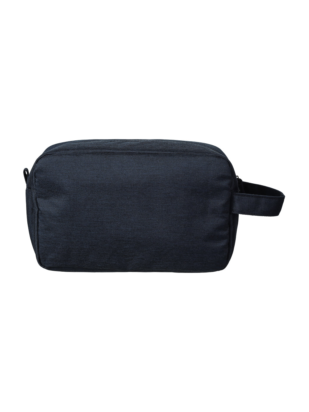 MINISO YOUTH OF THE TIME STORAGE BAG(NAVY BLUE) 2010861010108 TRAVEL STORAGE BAG