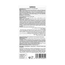 MINISO COOL INSULATED THERMAL TUMBLER 450ML(BLACK) 2010867211103 VACUUM BOTTLE-8