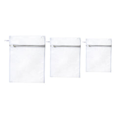 MINISO LAUNDRY BAGS ( 3 PCS ) 2010943410109 LAUNDRY BAG