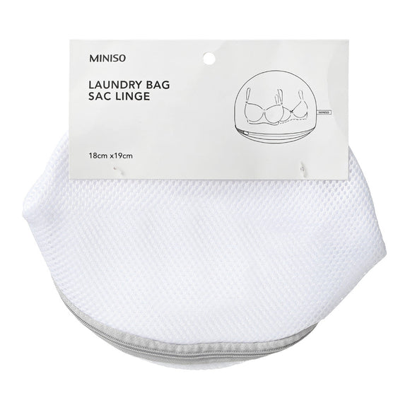 MINISO LAUNDRY BAG FOR BRA 2010943510106 LAUNDRY BAG Sonee Sports