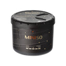 MINISO BRIGHT SERIES SOLID AIR FRESHENER(MARITIME SANDALWOOD) 2010986412108 CAR AIR FRESHENER-1