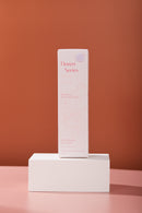 MINISO FLOWER SERIES-REED DIFFUSER ( BLACKBERRY & ROSE & AGARWOOD ) 2011534910107 SCENT DIFFUSER-3