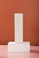 MINISO FLOWER SERIES-REED DIFFUSER ( VANILLA & LILY OF THE VALLEY ) 2011534911104 SCENT DIFFUSER-5