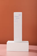 MINISO FLOWER SERIES-REED DIFFUSER ( TUBEROSE ) 2011534912101 SCENT DIFFUSER-3