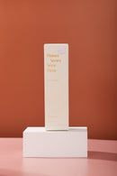 MINISO FLOWER SERIES-REED DIFFUSER ( LILY & JASMINE ) 2011534913108 SCENT DIFFUSER-3