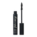 MINISO VOLUMIZING CURL MASCARA ( THICKENING ) 2011562912104 MASCARA-1