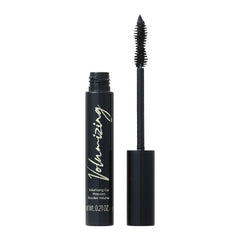 MINISO VOLUMIZING CURL MASCARA ( THICKENING ) 2011562912104 MASCARA