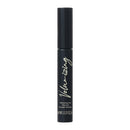MINISO VOLUMIZING CURL MASCARA ( THICKENING ) 2011562912104 MASCARA-3