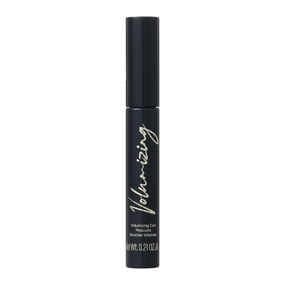 MINISO VOLUMIZING CURL MASCARA ( THICKENING ) 2011562912104 MASCARA