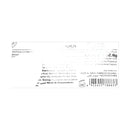 MINISO VOLUMIZING CURL MASCARA ( THICKENING ) 2011562912104 MASCARA-4