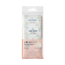 MINISO BABY HOLIDAY BABY THICK SOFT WET WIPES ( 8 WIPES×8 PACKS ) 2011595110102 WET WIPES-4
