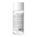 MINISO OIL-INFUSED MAKEUP REMOVER (CENTELLA ASIATICA) 2011612111105 MAKEUP REMOVER-1