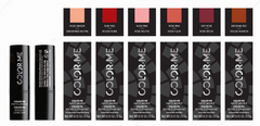 MINISO COLOR ME MATTE LIPSTICK (03 NUDE PINK) 2011754714103 LIPSTICK