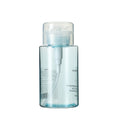 MINISO LARGE CAPACITY PUSH DOWN PUMP DISPENSER BOTTLE, 200 ML (PINK/BLUE) 2011856610105 BATHROOM SUPPLIES-7