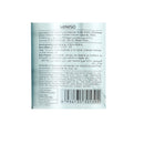 MINISO LARGE CAPACITY PUSH DOWN PUMP DISPENSER BOTTLE, 200 ML (PINK/BLUE) 2011856610105 BATHROOM SUPPLIES-8