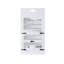 MINISO MINISO SPORTS - WEIGHTED ROPELESS JUMP ROPE(GRAY) 2012112912100 EXERCISE EQUIPMENT-3