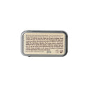 MINISO COLOR ME EYEBROW SOAP KIT (CLEAR) 2012113710101 EYESHADOW-10