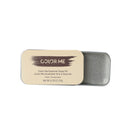 MINISO COLOR ME EYEBROW SOAP KIT (CLEAR) 2012113710101 EYESHADOW-4