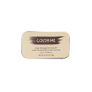 MINISO COLOR ME EYEBROW SOAP KIT (CLEAR) 2012113710101 EYESHADOW-5