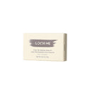 MINISO COLOR ME EYEBROW SOAP KIT (CLEAR) 2012113710101 EYESHADOW-1