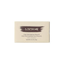 MINISO COLOR ME EYEBROW SOAP KIT (CLEAR) 2012113710101 EYESHADOW-6