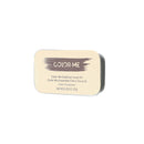MINISO COLOR ME EYEBROW SOAP KIT (CLEAR) 2012113710101 EYESHADOW-9