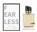 MINISO FEARLESS EAU DE PARFUM 2012177010100 WOMEN'S PERFUME-2
