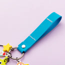 MINISO TOY STORY COLLECTION PHONE CHARM STRAP(ALIEN) 2012193812108 OTHER DIGITAL ACCESSORIES-7