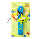MINISO TOY STORY COLLECTION PHONE CHARM STRAP(ALIEN) 2012193812108 OTHER DIGITAL ACCESSORIES-9