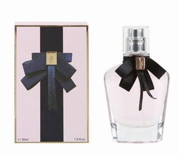 MINISO MISS MODERN PERFUME 2012213210105 WOMEN'S PERFUME