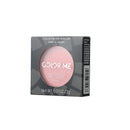 MINISO COLOR ME MATTE BLUSH ( BORDEAUX ) 2012250110109 BLUSHER-4