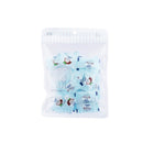 MINISO MINISO CANDY COMPRESSED MASK SHEET (35 PCS, WITH MASK BOWL) 2012416410104 FACIAL MASK SHEET-3