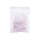 MINISO MINISO CANDY COMPRESSED MASK SHEET (35 PCS, WITH MASK BOWL) 2012416410104 FACIAL MASK SHEET-4